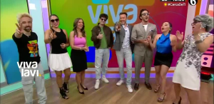 Vivalavi Mx - 02 de junio del 2026