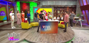 Vivalavi FDS - 06 de junio del 2026