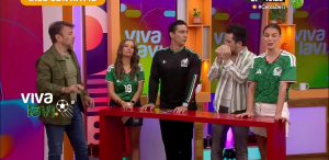 Vivalavi Mx - 18 de junio del 2026