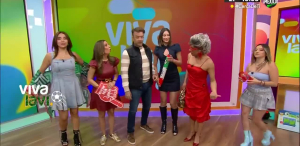 Vivalavi Mx - 19 de junio del 2026