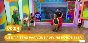 Vivalavi Mx - 24 de junio del 2026