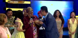 Aficionados - 28 de Junio del 2026