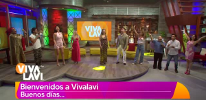 Vivalavi - 30 de junio del 2026
