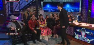 SNSerio - 02 de Julio del 2026