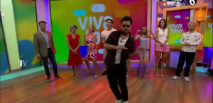 Vivalavi Mx - 09 de julio de 2026