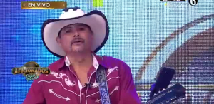 Componen Corrido para el Chef Bryan