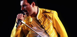 Día mundial del rock ¿por qué se celebra?