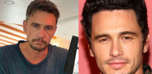 James Franco, actor de Spider-Man, asegura que lo vigilan extraterrestres