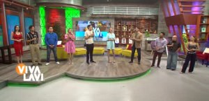 Vivalavi - 16 de julio del 2026