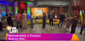 Vivalavi - 24 de julio del 2026