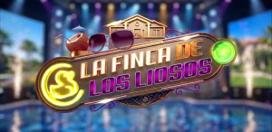 La Finca de los Liosos - 29 de julio del 2026