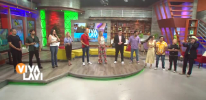 Vivalavi - 31 de julio del 2026