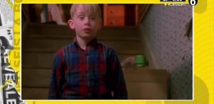 Macaulay Culkin en pláticas para nueva película