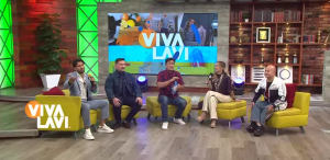 Vivalavi - 05 de agosto del 2026