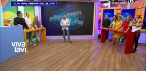 Vivalavi Mx - 10 de agosto del 2026