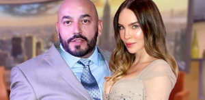 Lupillo Rivera: Abogado revela detalles del pleito legal con Belinda