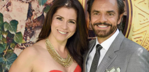 Alessandra Rosaldo habla de las polémicas en su familia