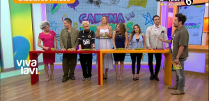 Vivalavi Mx - 11 de agosto del 2026