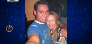 'Pollo' Martínez revela fuerte pasado con Nataly