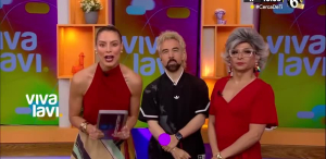 Vivalavi Mx - 20 de Agosto del 2026