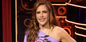 Angélica Vale habla de cómo vivió su proceso de divorcio