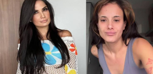 Gala Montes reacciona a declaraciones de Joanna Vega-Biestro