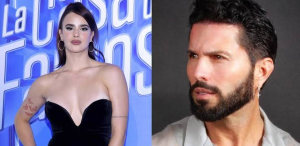 Poncho De Nigris pide anexar a Gala Montes
