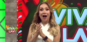 Gina Pastor confirma que tiene nuevo novio
