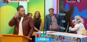 Vivalavi Mx - 17 de septiembre del 2026