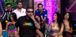 Buenas Noches Don Fematt - 01 de octubre del 2026