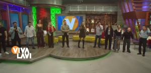 Vivalavi - 05 de octubre del 2026