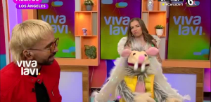 Vivalavi Mx - 05 de octubre del 2026