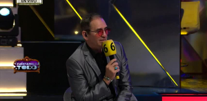 Es Show - 05 de octubre del 2026