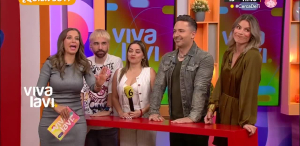 Vivalavi Mx - 06 de octubre del 2026