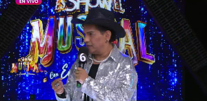Jerry Garza se someterá a cirugía para alargarse el miembro