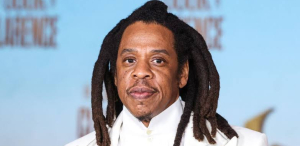 Jay-Z confirmado para el show de medio tiempo del super bowl
