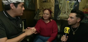 Experto confirma que las líneas de la mano nos dicen mucho