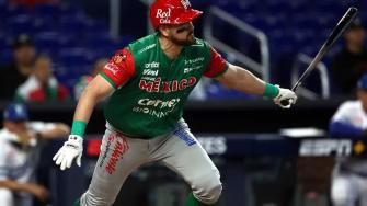 México se despide de la Serie del Caribe 2024 venciendo a Nicaragua