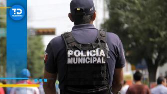 Suman 7 policías asesinados en Jalisco en lo que va de 2024; estos son los casos