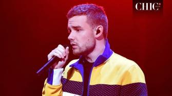 ¿Liam Payne presintió su muerte?