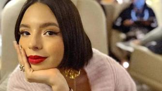 Ángela Aguilar estalla y publica video exhibiendo a TODOS
