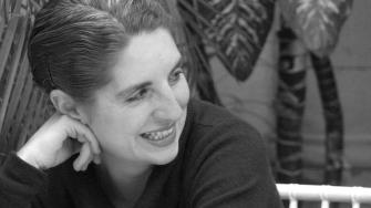 Liliana Blum recomienda libros que te sorprenderán