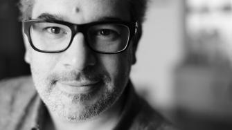 Gastón García Marinozzi y las autobiografías incomparables