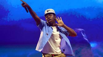 Tyler, the Creator anuncia concierto en México en 2026