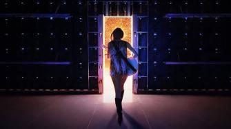 Taylor Swift anuncia docuserie de 'The Eras Tour'