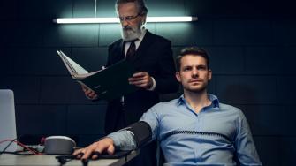 Los mejores libros de true crime de todos los tiempos