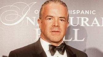 ¿Quién es Raúl Rocha Cantú, quién defendió a Fátima Bosch?