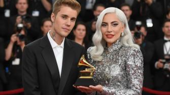 ¿Quiénes son los nominados a los Premios Grammy 2026