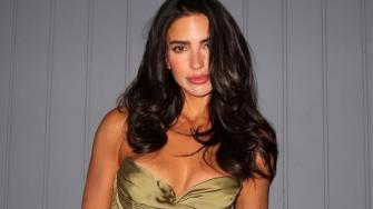 ¿Es definitivo? Bárbara de Regil revela que abandonará México