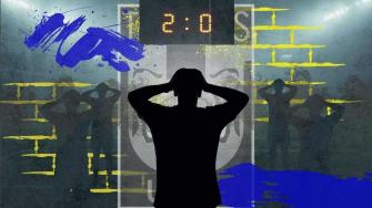 América con la historia en contra: ¿Cuántas veces ha remontado en Liguilla